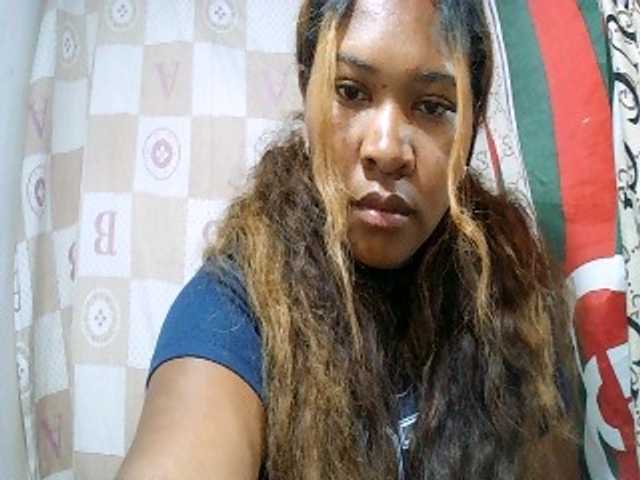 Sexy-Nathy live cam on BongaCams