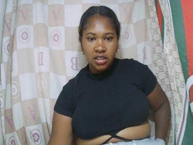Sexy-Nathy
