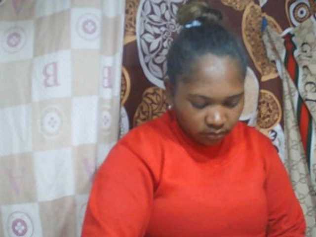 Sexy-Nathy live cam on BongaCams