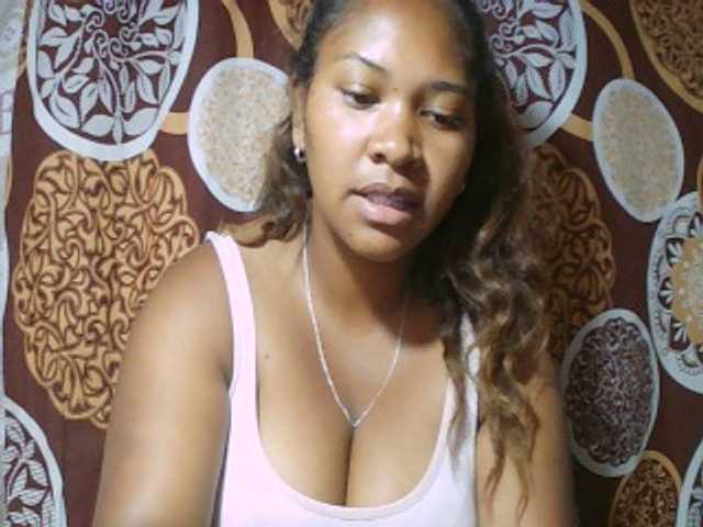 Sexy-Nathy