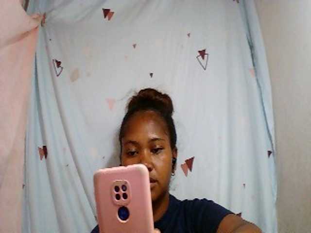 Sexy-Nathy