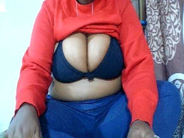 Sexy-Nathy