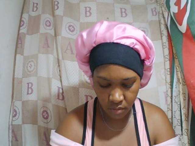 Sexy-Nathy live cam on BongaCams