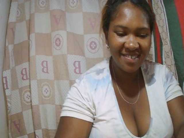 Sexy-Nathy