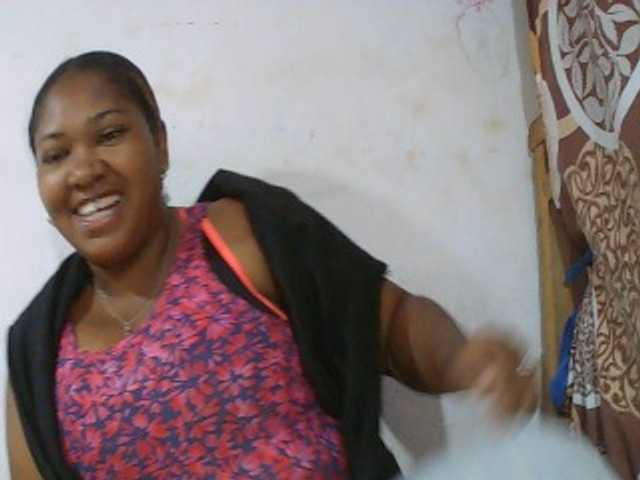 Sexy-Nathy live cam on BongaCams