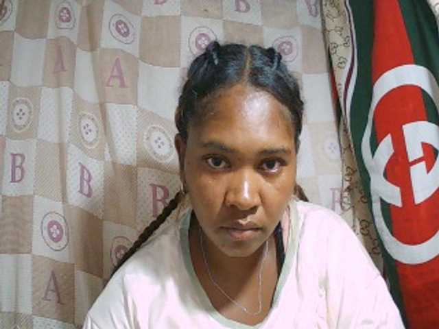 Sexy-Nathy live cam on BongaCams
