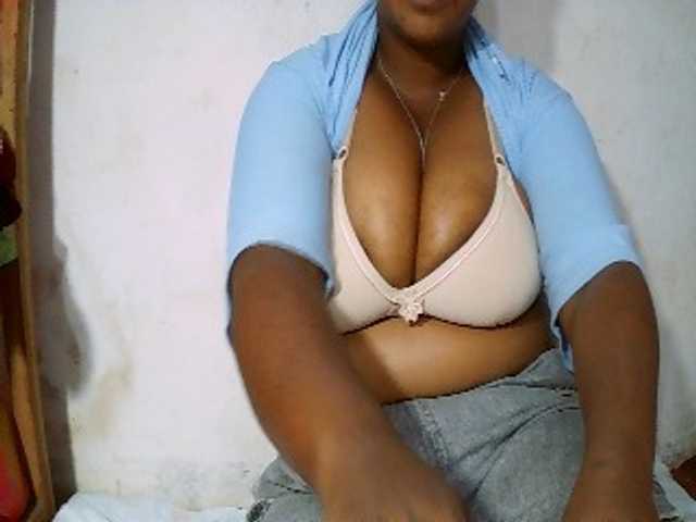 Sexy-Nathy