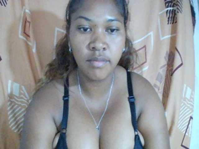 Sexy-Nathy