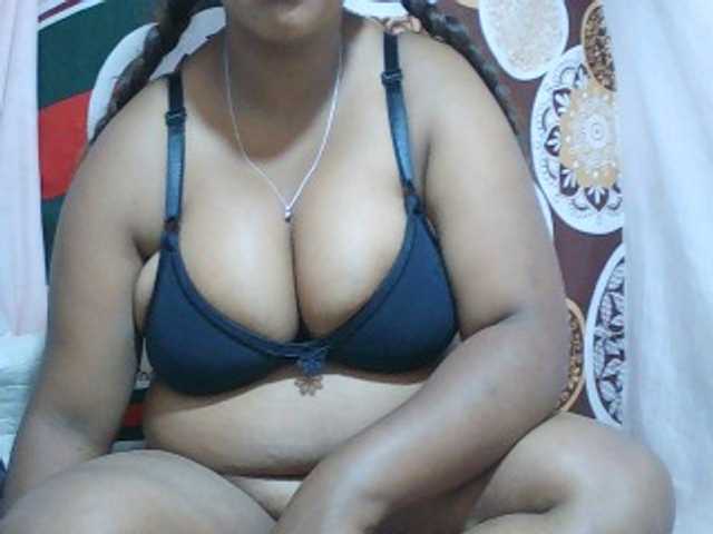 Sexy-Nathy