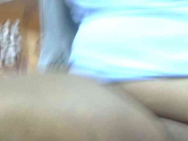 Sexy-Nathy webcam