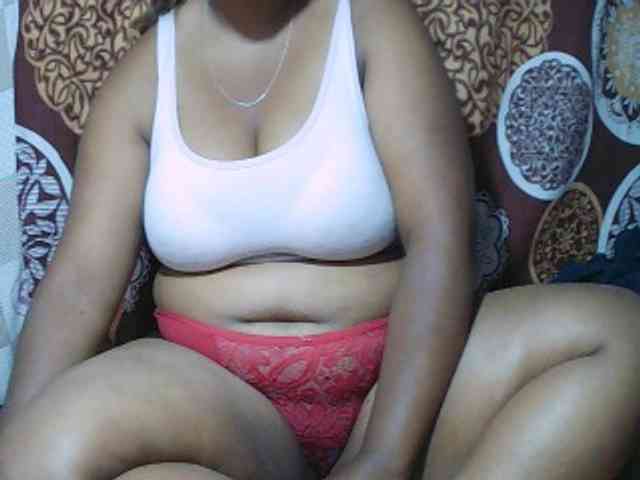 Sexy-Nathy Sexy-Nathy