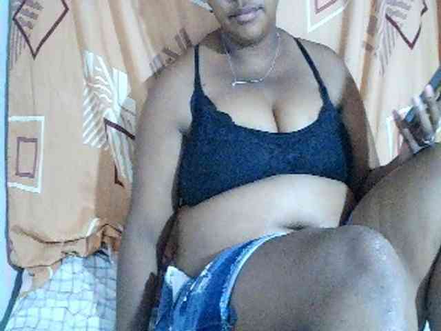 Sexy-Nathy webcam