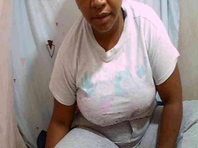 Sexy-Nathy webcam