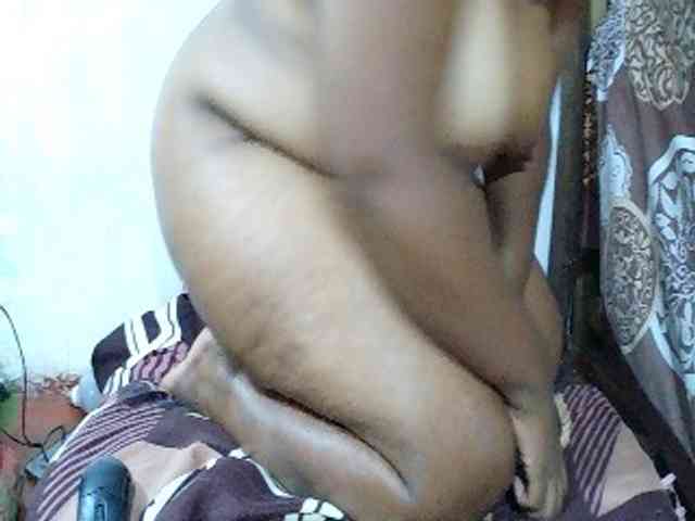 Sexy-Nathy webcam