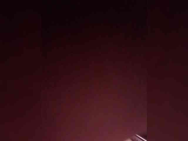Sexy-Nathy webcam