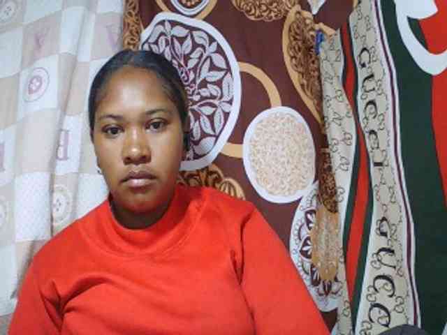 Sexy-Nathy webcam
