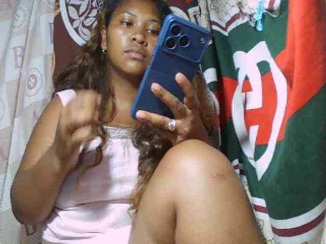 Sexy-Nathy Sexy-Nathy