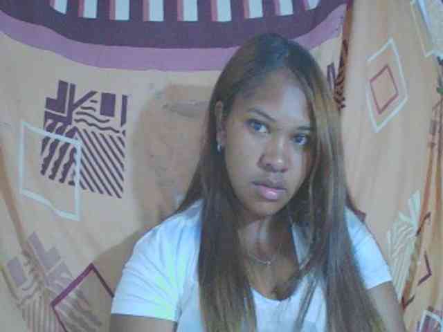 Sexy-Nathy webcam