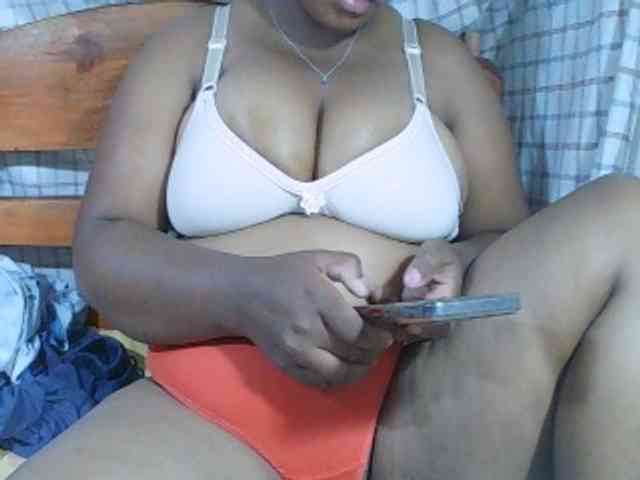 Sexy-Nathy