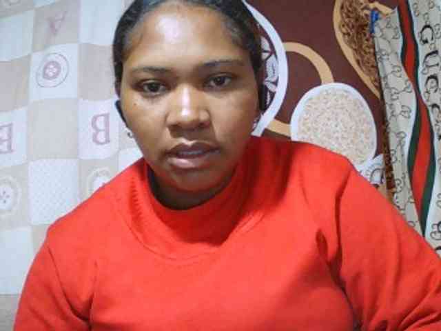 Sexy-Nathy Live Webcam on BongaCams