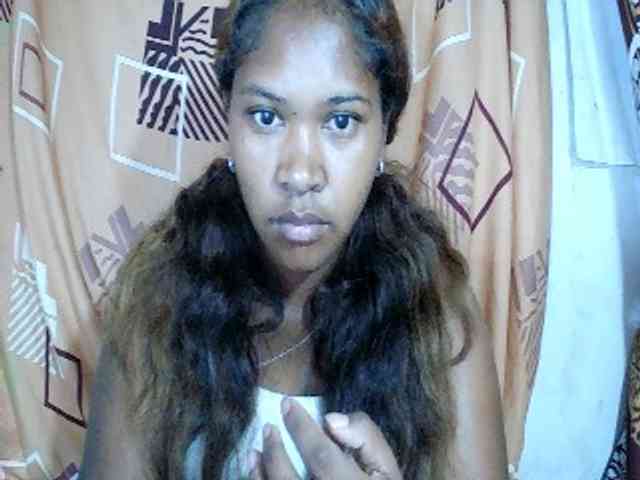 Sexy-Nathy webcam