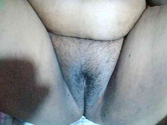 Sexy-Nathy webcam
