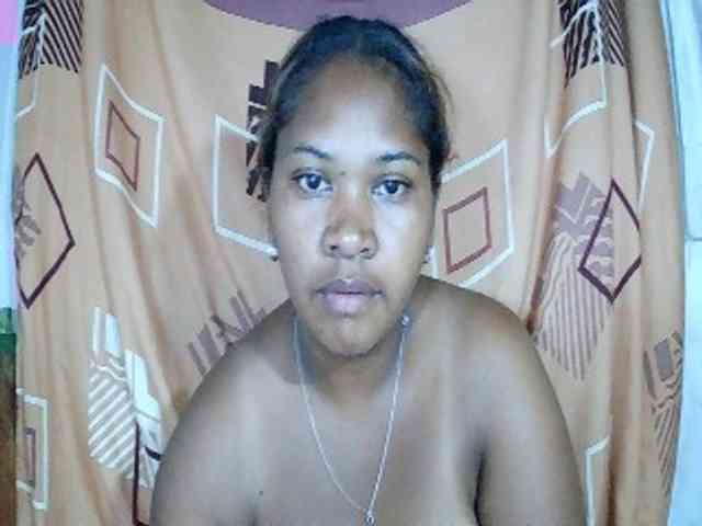 Sexy-Nathy