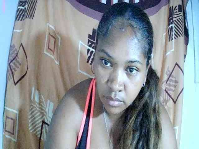 Sexy-Nathy webcam