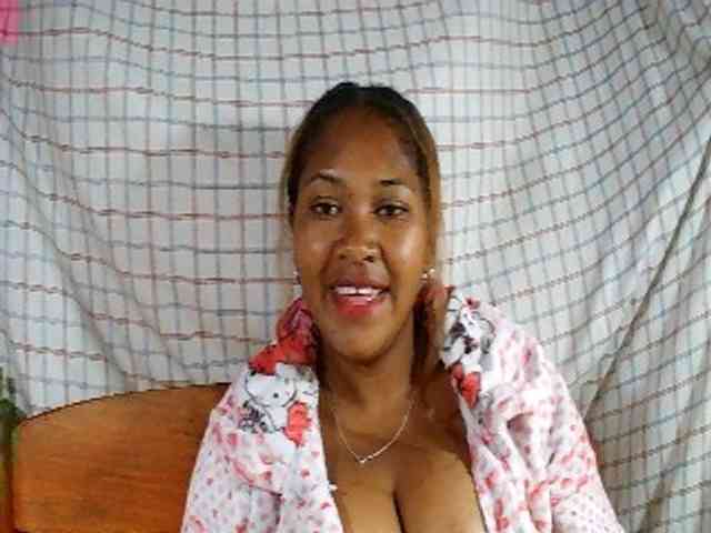 Sexy-Nathy Sexy-Nathy
