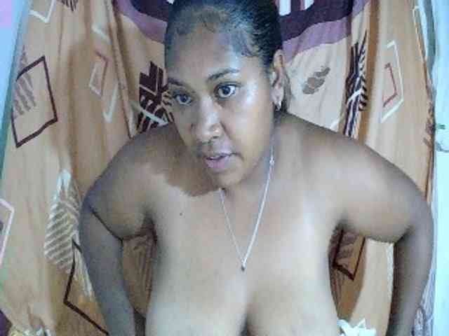 Sexy-Nathy webcam