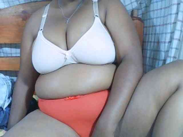 Sexy-Nathy webcam