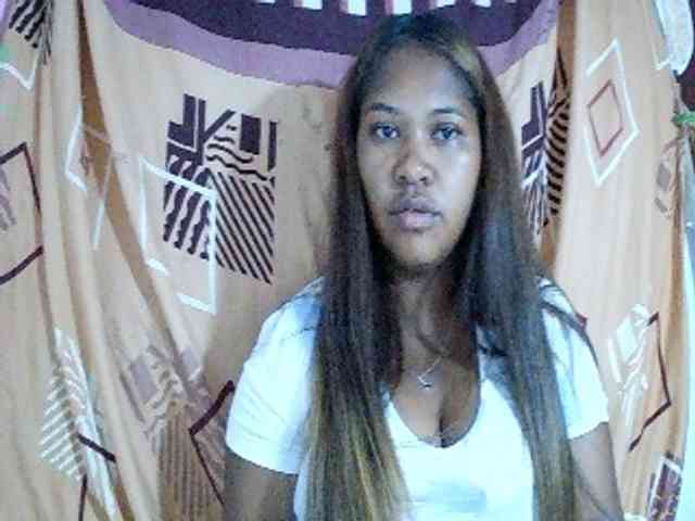 Sexy-Nathy webcam