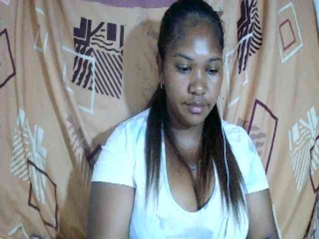 Sexy-Nathy webcam