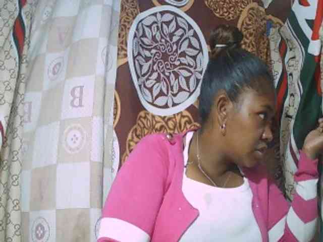 Sexy-Nathy Sexy-Nathy