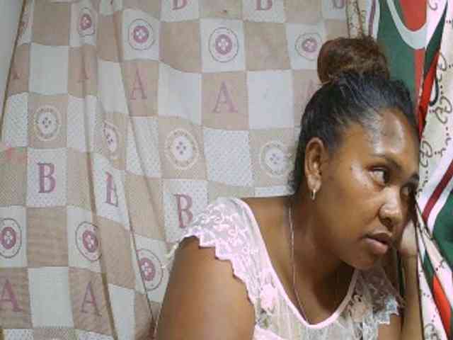 Sexy-Nathy webcam