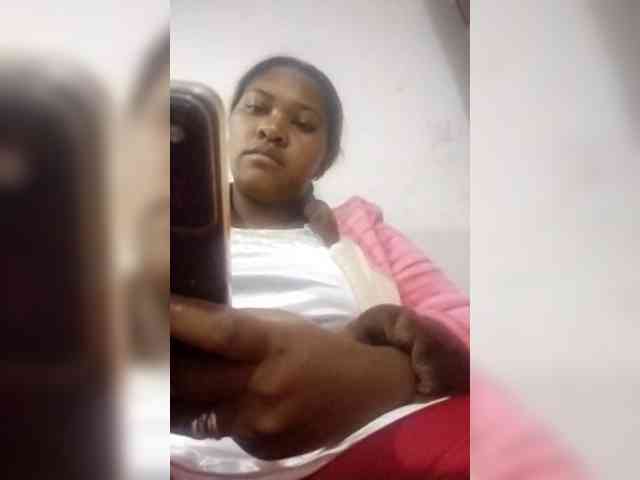 Sexy-Nathy webcam