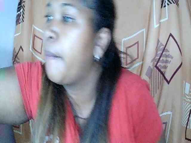Sexy-Nathy webcam