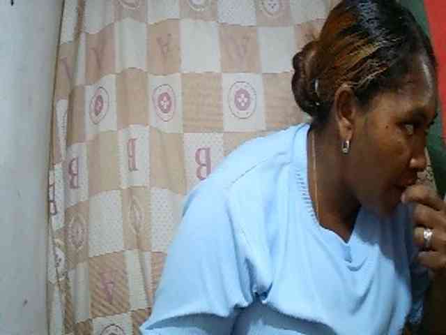 Sexy-Nathy webcam