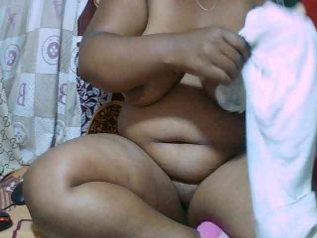 Sexy-Nathy - Girl 