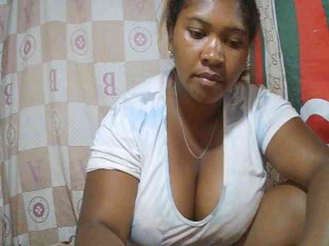 Sexy-Nathy