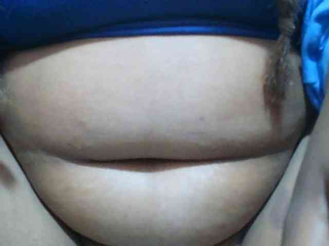 Sexy-Nathy webcam