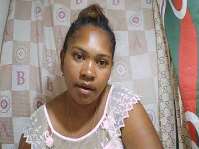 Sexy-Nathy webcam