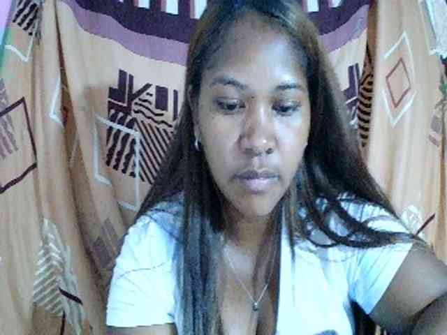 Sexy-Nathy webcam