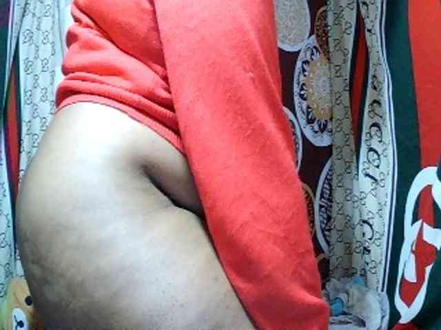 Sexy-Nathy webcam