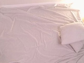 AmyLouWood Porn Show