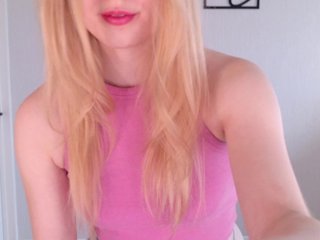 AmyLouWood Porn Show