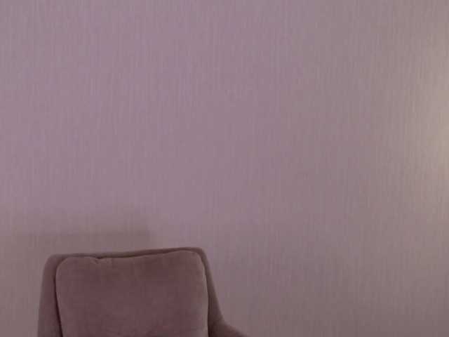 AmyLouWood