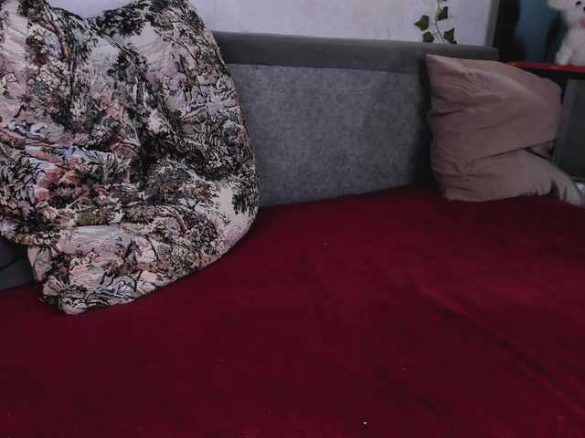 AmyLouWood