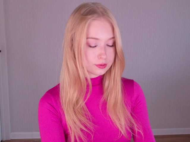 AmyLouWood