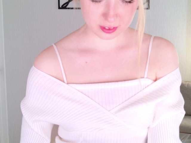 AmyLouWood